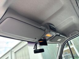 Renault Master 3,5T L3H2*Allrad*40Tm*Klima*1.Han