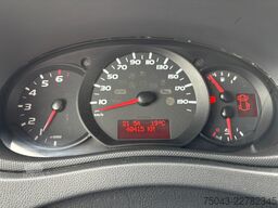 Renault Master 3,5T L3H2*Allrad*40Tm*Klima*1.Han