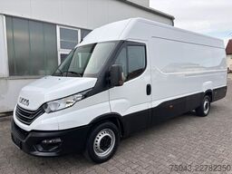 Iveco Daily Maxi*Klima*Kamera*Tempomat*44Tkm
