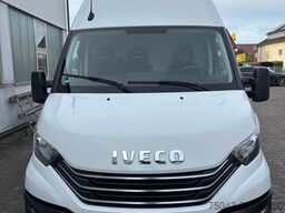 Iveco Daily Maxi*Klima*Kamera*Tempomat*44Tkm