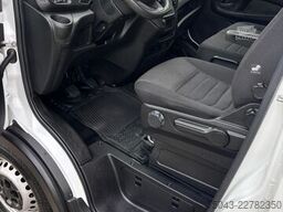 Iveco Daily Maxi*Klima*Kamera*Tempomat*44Tkm