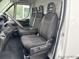 Iveco Daily Maxi*Klima*Kamera*Tempomat*44Tkm