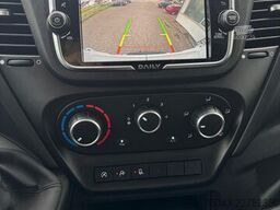 Iveco Daily Maxi*Klima*Kamera*Tempomat*44Tkm