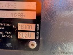 Carrosserie JC RENER Carrosserie JC RENER Carrosserie JC RENER