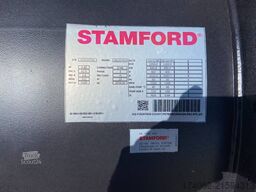 Cummins KTA38-G5 - 1.100 kVA Generator - DPX-18814