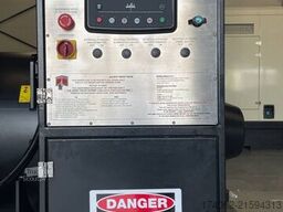 Cummins KTA38-G5 - 1.100 kVA Generator - DPX-18814
