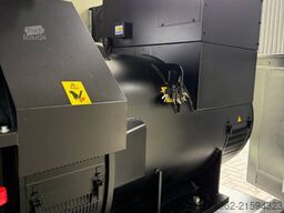 Cummins KTA50-G3 - 1375 kVA Generator - DPX-18819