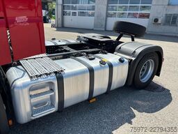  Actros 1851LS ÖLRETARDER