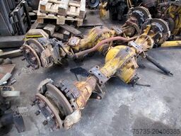 RENAULT 4888