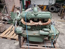 MERCEDES-BENZ M366G