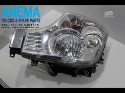 MERCEDES-BENZ A9608200239