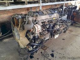 RENAULT PREMIUM 370 DCI