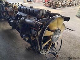 RENAULT PREMIUM 370 DCI