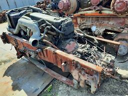 IVECO F2BE0681C EUROTECH (CURSOR 8)