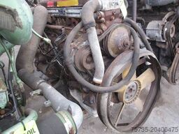 DAF DD575