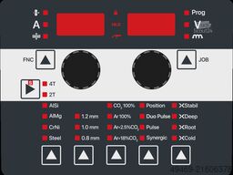 Meurrens Machinery nv Meurrens Machinery nv Meurrens Machinery nv