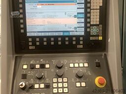 Hammerschmied GmbH Hammerschmied GmbH Hammerschmied GmbH