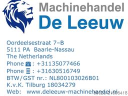 Gottfried Kappel GmbH Gottfried Kappel GmbH Gottfried Kappel GmbH