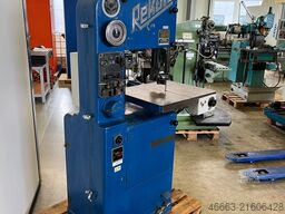 ACR-Juretzki Nfz-Handels GmbH ACR-Juretzki Nfz-Handels GmbH ACR-Juretzki Nfz-Handels GmbH