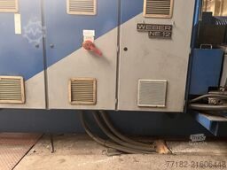 Geräteverleih Wetterau GmbH Geräteverleih Wetterau GmbH Geräteverleih Wetterau GmbH