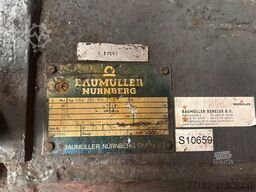 B.n.g. B.n.g. B.n.g.