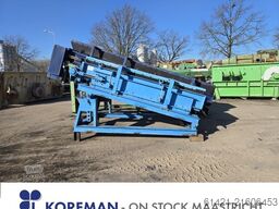 Imex Handelsgesellschaft mbH Imex Handelsgesellschaft mbH Imex Handelsgesellschaft mbH