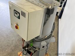 Sportivo SRLS Sportivo SRLS Sportivo SRLS