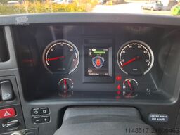 SCANIA G 450