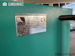 Univoit GMBH&CO KG. Univoit GMBH&CO KG. Univoit GMBH&CO KG.