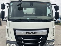 BUCHER DAF - RJ70JVV VT652
