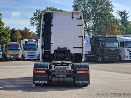 Volvo FH 13.500 Globetrotter XL 4x2 - NEW - Full spec...