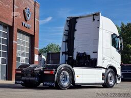 Volvo FH 13.500 Globetrotter XL 4x2 - NEW - Full spec...