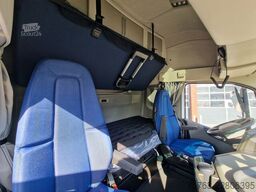 Volvo FH 13.500 Globetrotter XL 4x2 - NEW - Full spec...