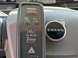 Volvo FH 13.500 Globetrotter XL 4x2 - NEW - Full spec...