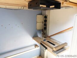 System Trailer PRSH 10TRI PRSH10TRI Bibliotheek, race, camper ...