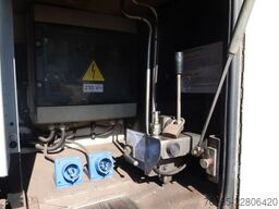 System Trailer PRSH 10TRI PRSH10TRI Bibliotheek, race, camper ...