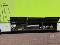 System Trailer PRSH 10TRI PRSH10TRI Bibliotheek, race, camper ...