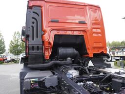 MAN MAN TGM 18.250 4x4/ chassis 520 cm / NEW