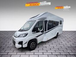 SUNLIGHT Adventure T 69LC