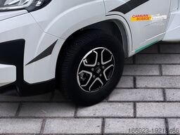 SUNLIGHT Adventure T 69LC