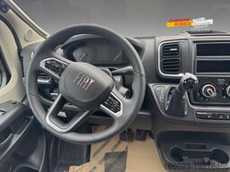 SUNLIGHT Adventure T 69LC