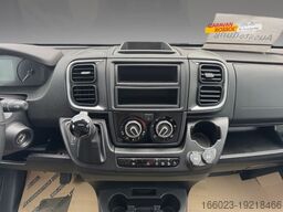 SUNLIGHT Adventure T 69LC