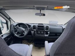 SUNLIGHT Adventure T 69LC