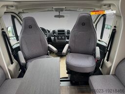 SUNLIGHT Adventure T 69LC