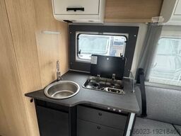 SUNLIGHT Adventure T 69LC