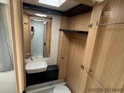 SUNLIGHT Adventure T 69LC