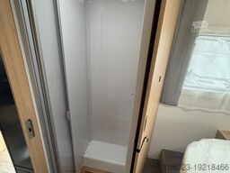 SUNLIGHT Adventure T 69LC