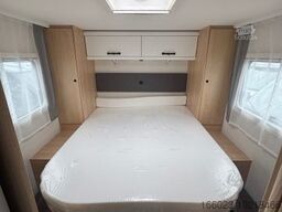 SUNLIGHT Adventure T 69LC