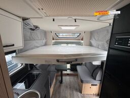 SUNLIGHT Adventure T 69LC