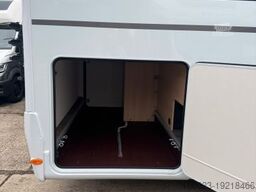 SUNLIGHT Adventure T 69LC Ready to Roll? Aktionspreis!